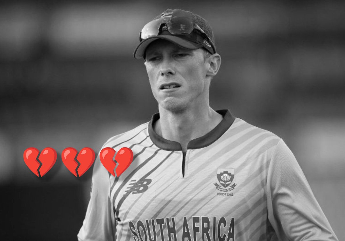 lndian Sports Netwrk tweet media