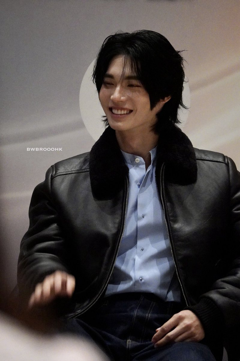 ᴄᴏɴɴɪᴇ 𝚐𝚐 ☀️🐰 ⡷⠂𝓔𝓷𝓭𝓵𝓮𝓼𝓼 𝓙𝓸𝓾𝓻𝓷𝓮𝔂⠐⢾ tweet media