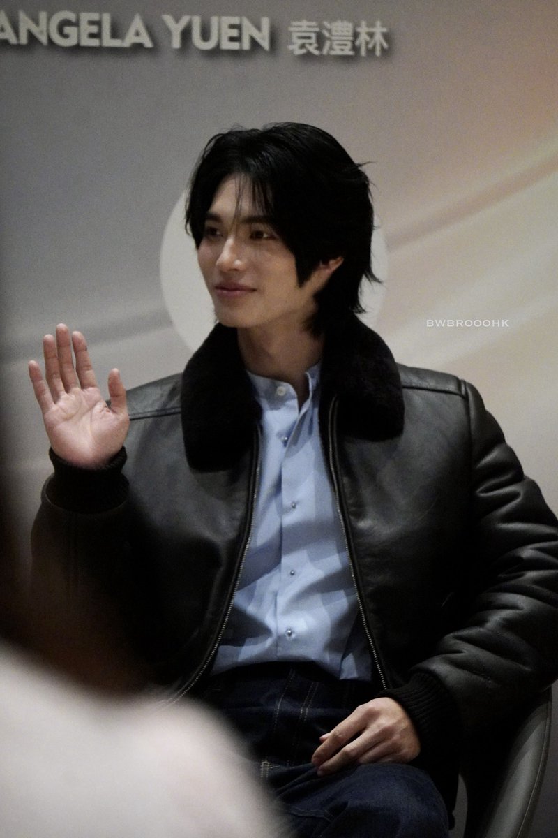 ᴄᴏɴɴɪᴇ 𝚐𝚐 ☀️🐰 ⡷⠂𝓔𝓷𝓭𝓵𝓮𝓼𝓼 𝓙𝓸𝓾𝓻𝓷𝓮𝔂⠐⢾ tweet media