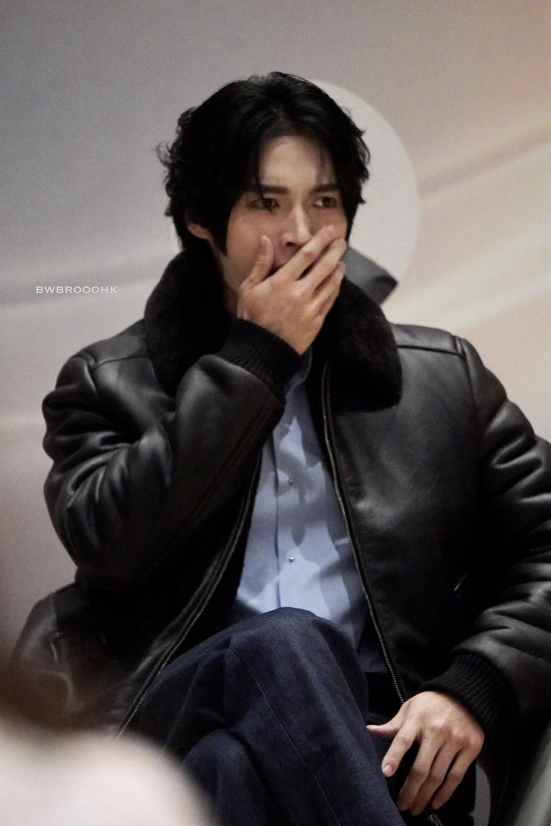 ᴄᴏɴɴɪᴇ 𝚐𝚐 ☀️🐰 ⡷⠂𝓔𝓷𝓭𝓵𝓮𝓼𝓼 𝓙𝓸𝓾𝓻𝓷𝓮𝔂⠐⢾ tweet media