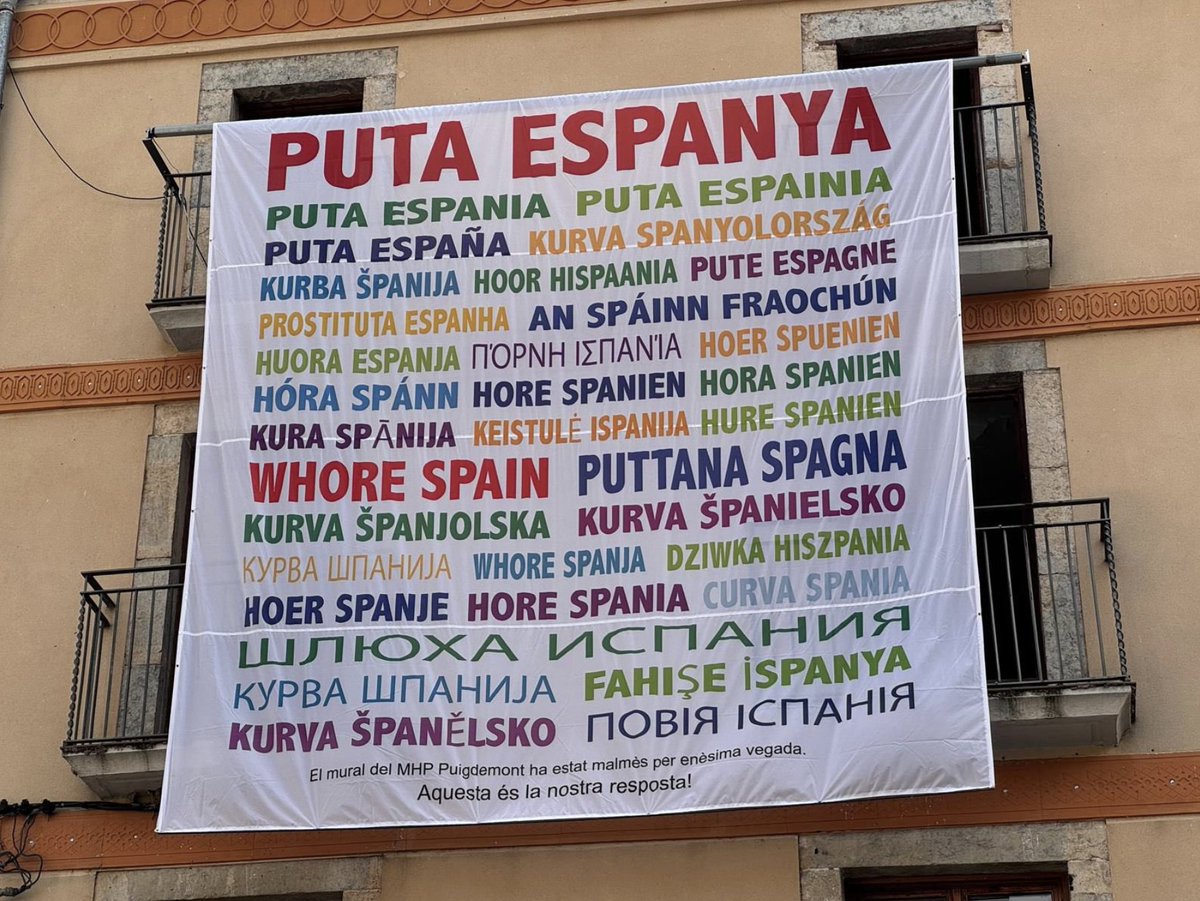 Ramon del Masnou tweet media