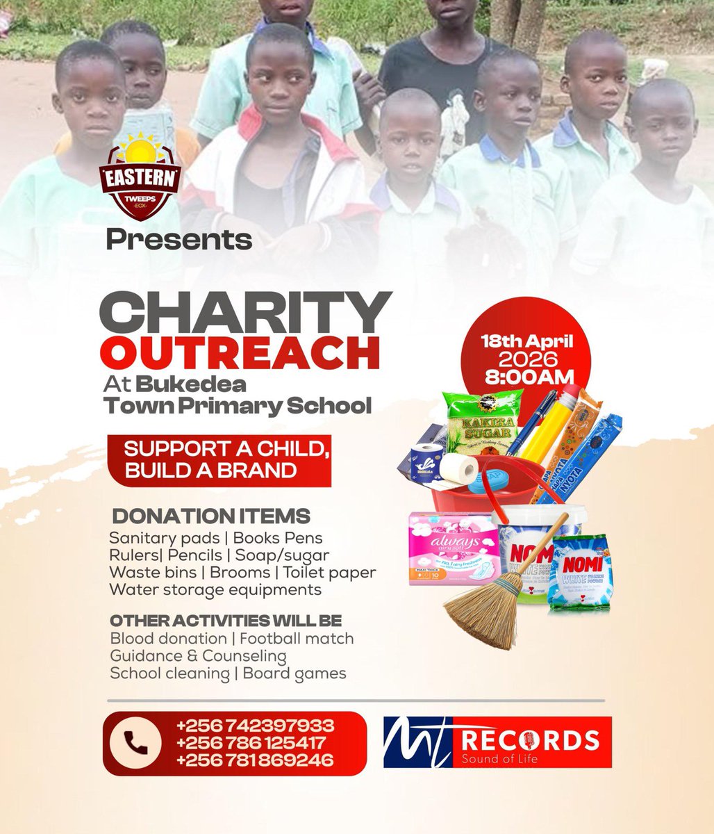 A S T A R 9 5 ✨💜 tweet media