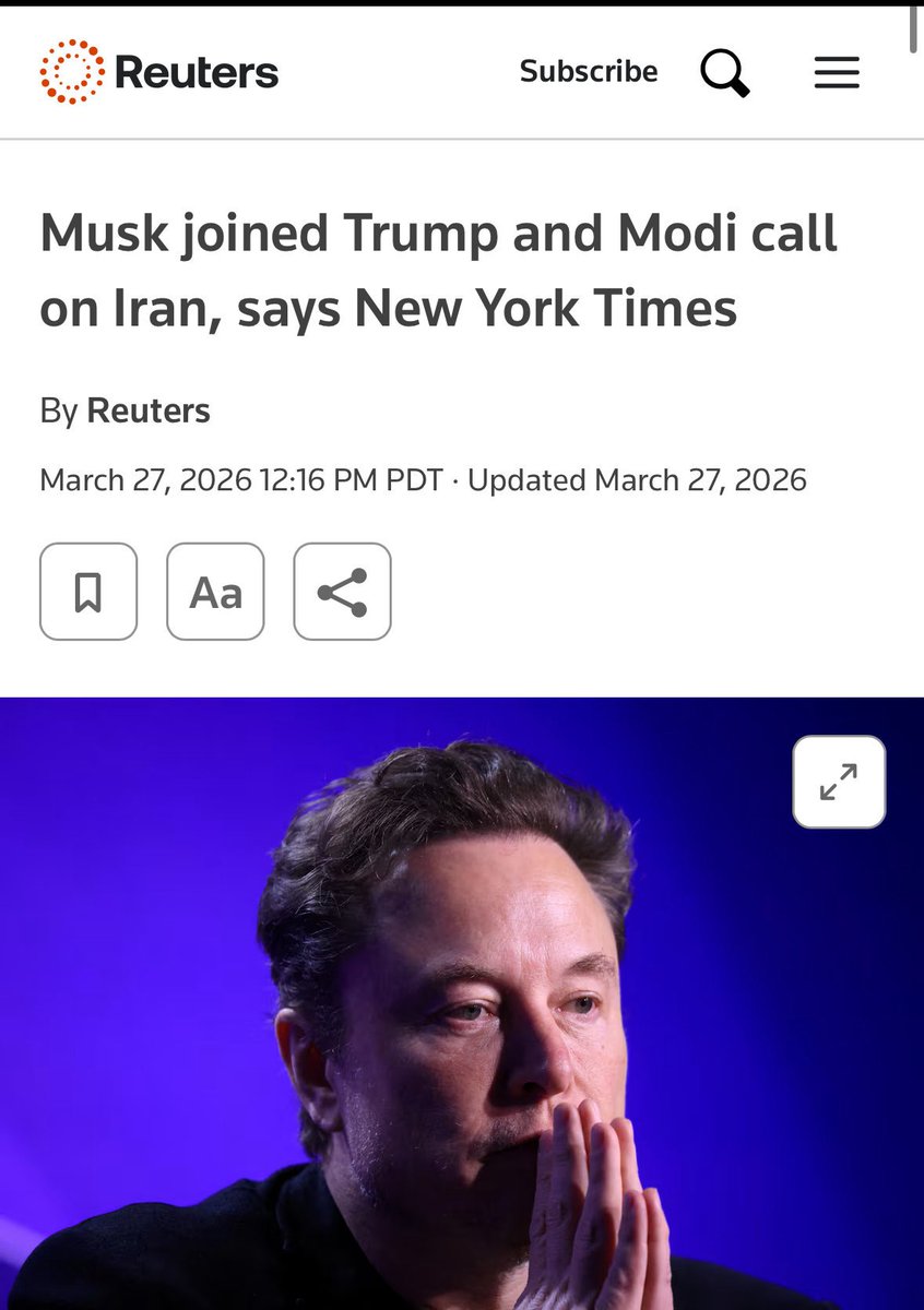 United With INC tweet media