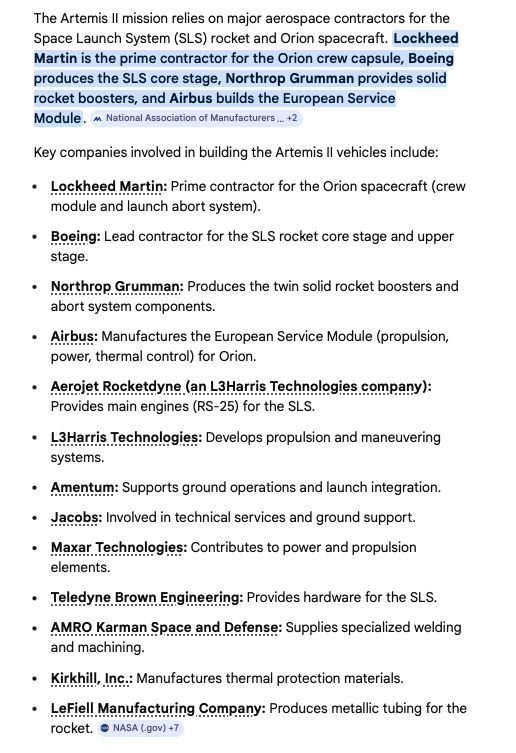 CommonSenseSkeptic tweet media