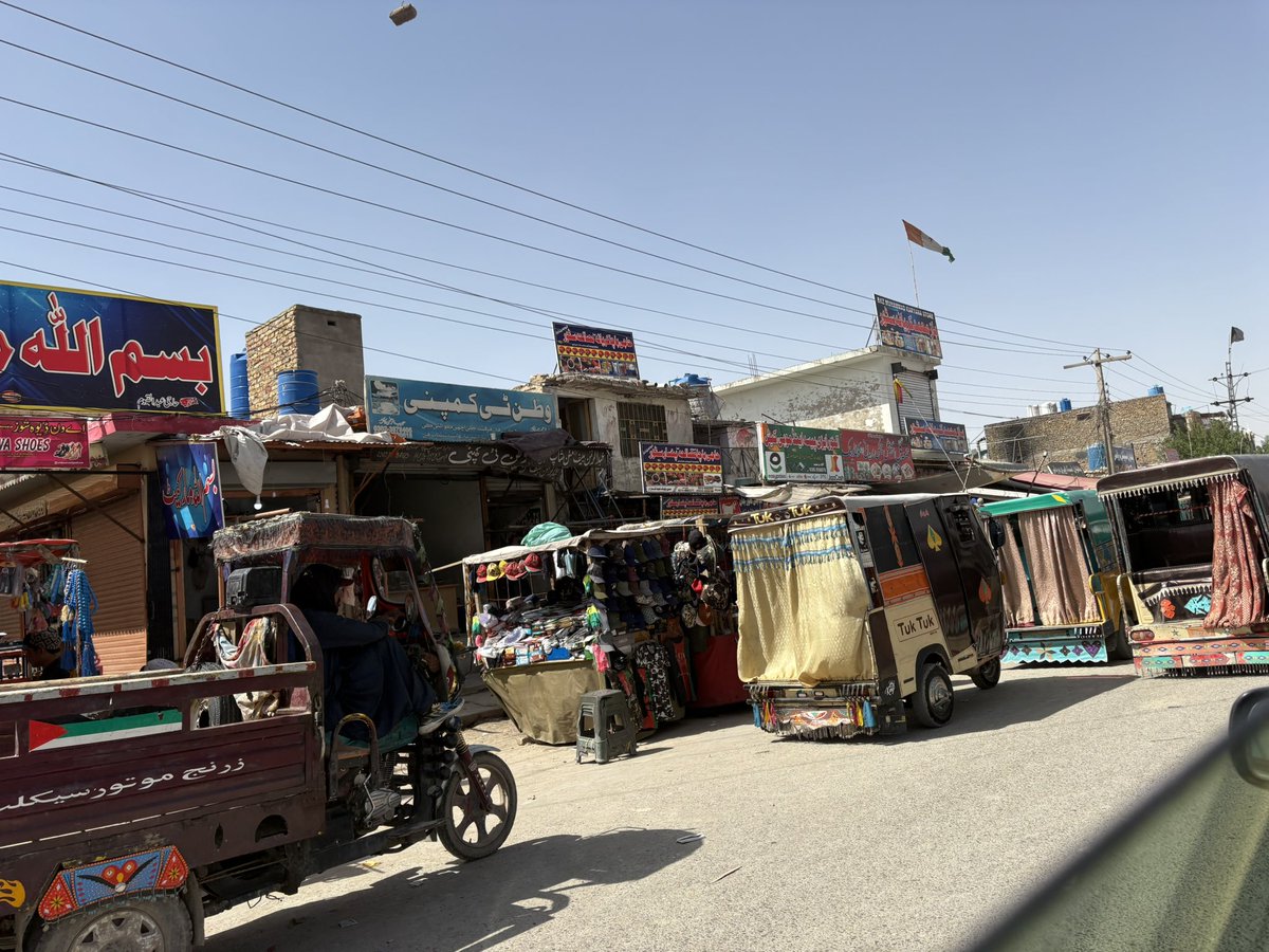 Hiro Kay（比呂啓） tweet media