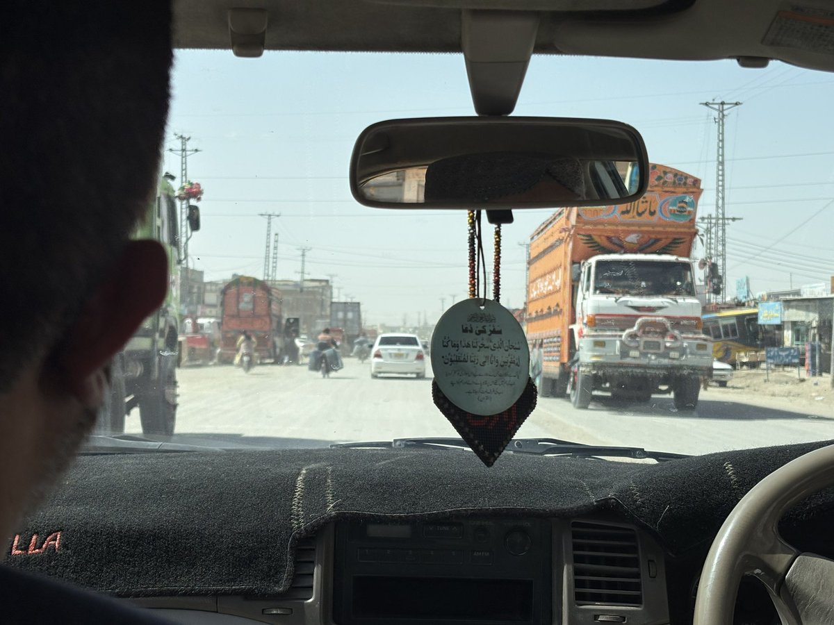 Hiro Kay（比呂啓） tweet media