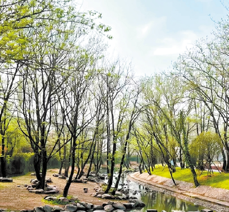 idongyang tweet media