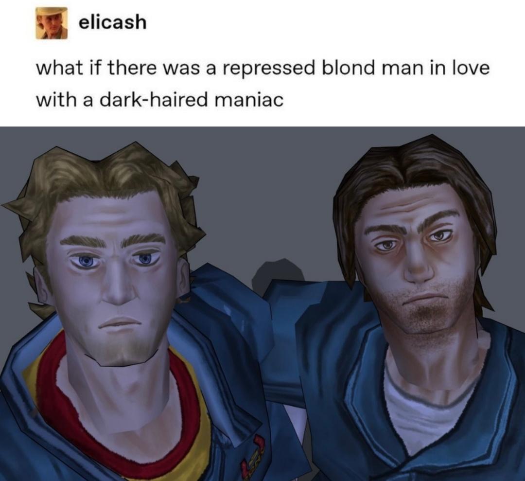 лютый культист🪳 tweet media