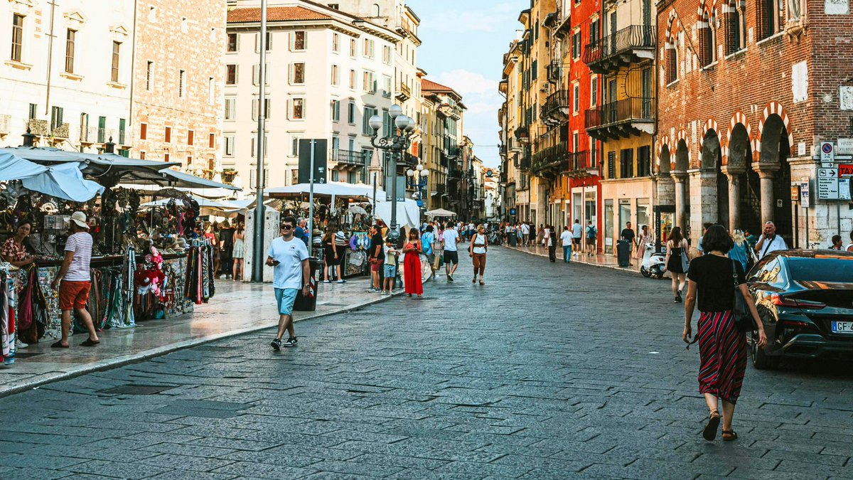 Veronika Rút tweet media