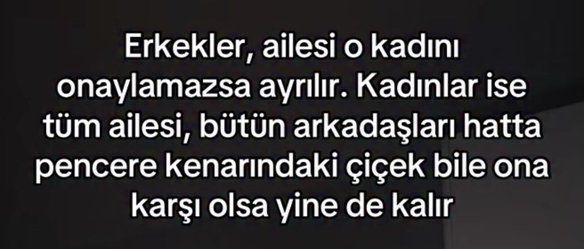 Fatma Nur💎 tweet media