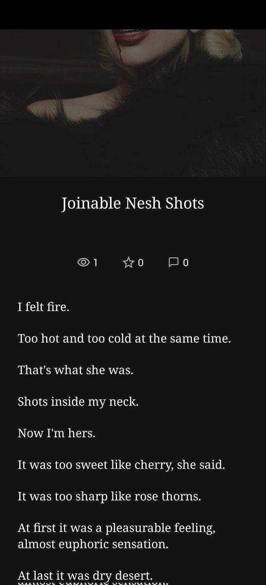 Myra ⊬ tweet media