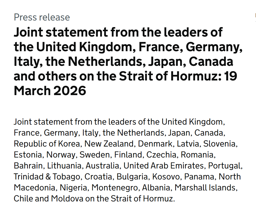 東野篤子　Atsuko Higashino tweet media