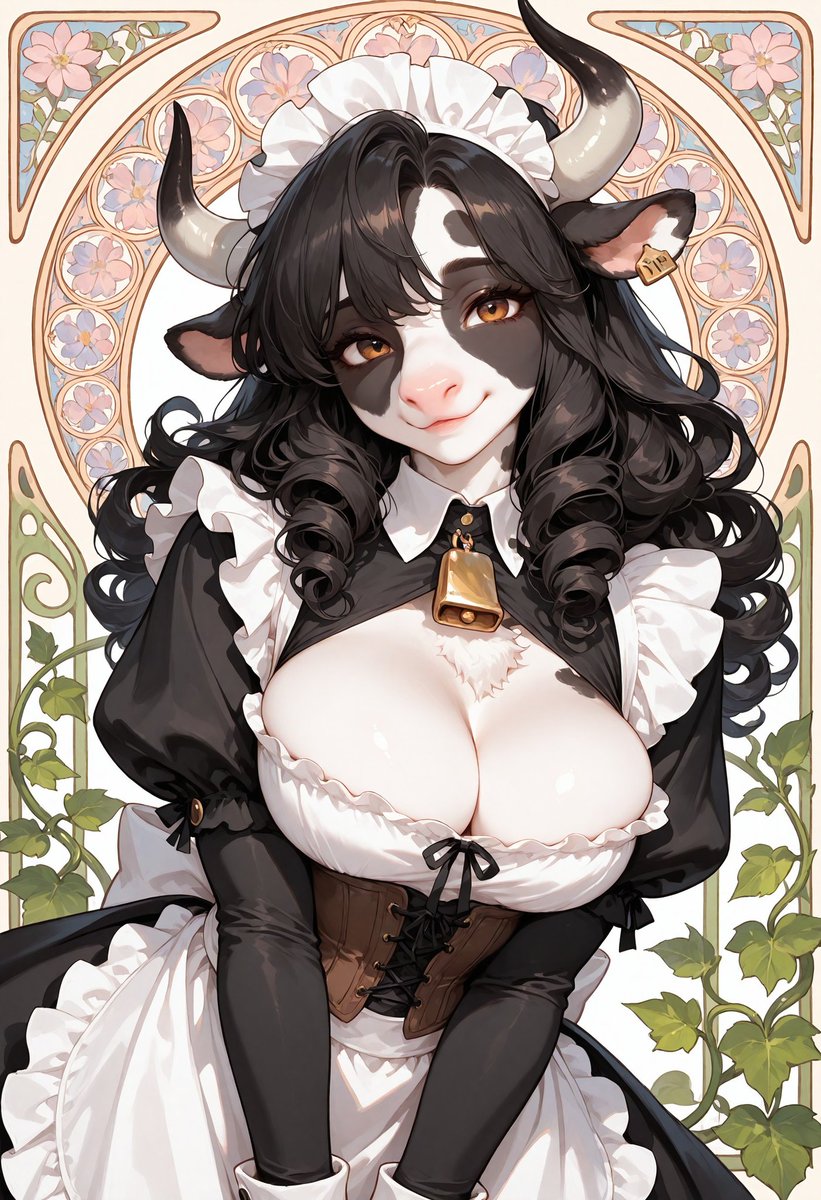 Mimicpot tweet media