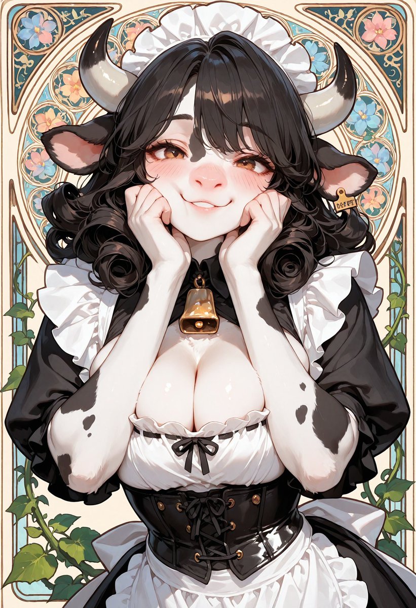 Mimicpot tweet media