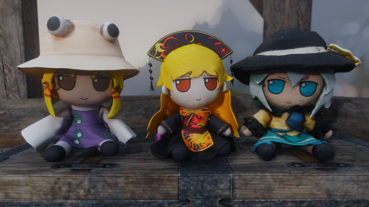 Gohanvc0 tweet media