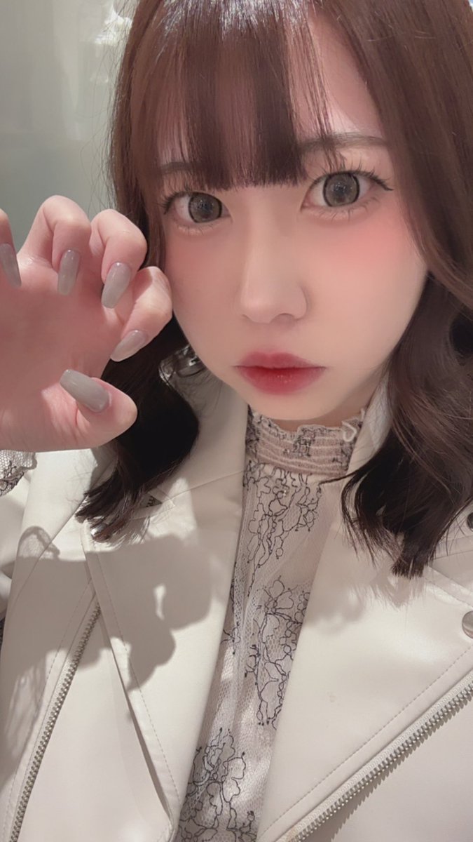𝟵𝗿📛 tweet media