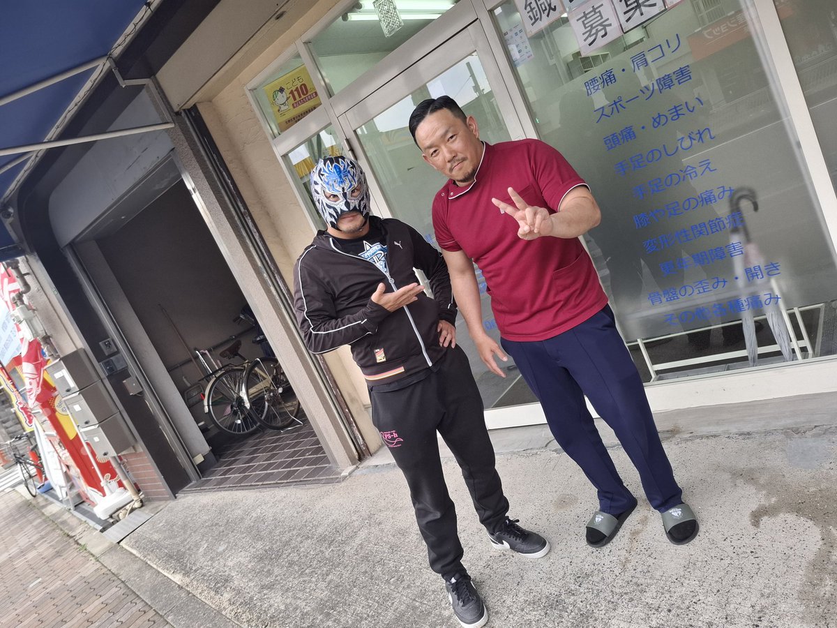アルティメット・スパイダーJr 🕸️🕷️🕸️ tweet media