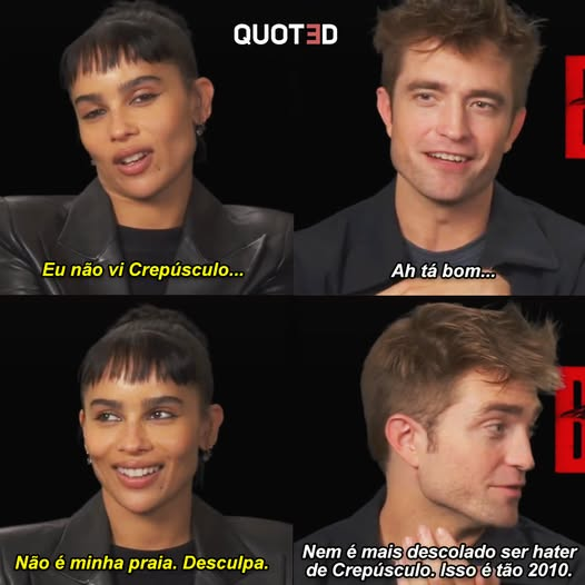 Séries em Cena tweet media