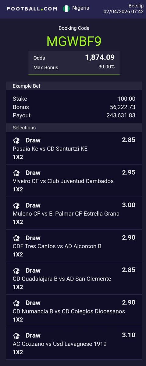 MP MASTER tweet media