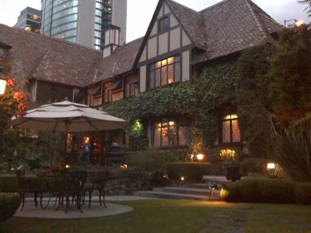 Emilio J Carrera Mendiola tweet media