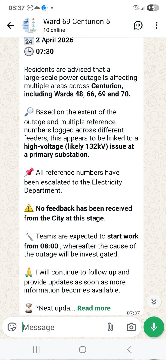 Bryan Build those Bridges Torien 🇵🇸 🇵🇸 🇵🇸 tweet media