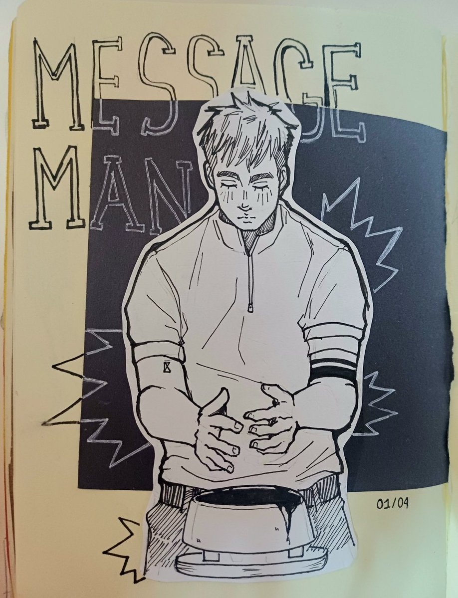 camita ⊬ tweet media