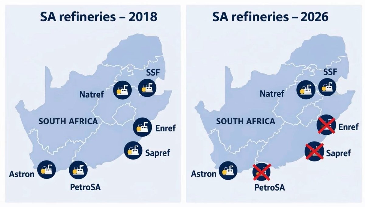 🇿🇦TheGreatDlamini🇿🇦 tweet media