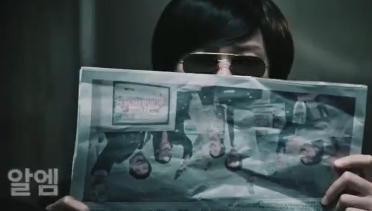 Feb ₇ ⦿ ☰ ☲ tweet media