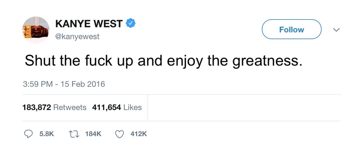 Saint Jay 🇯🇲 (@saintjayszn) on Twitter photo 