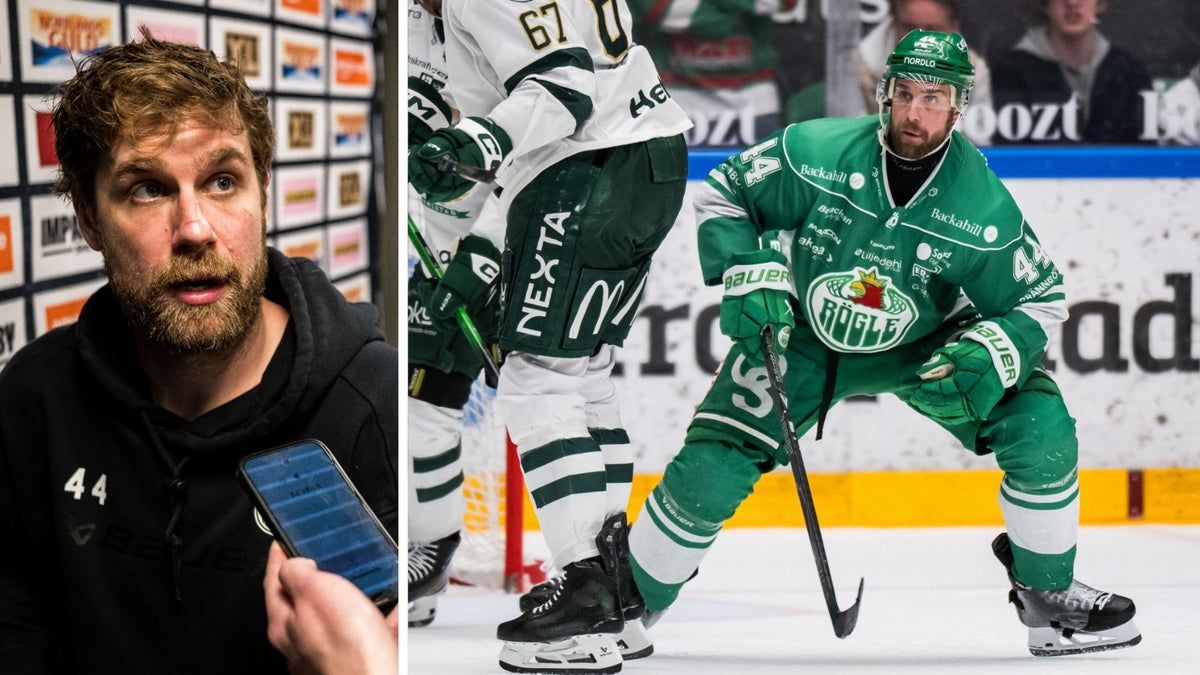 HD-sporten tweet media