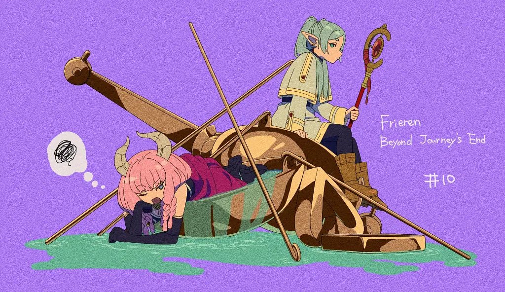 Viktor 🇺🇳🇦🇽🇺🇦🇯🇵🇮🇷 tweet media