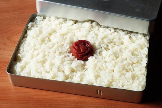 いとうゆうき 東大阪市議会議員 れいわ新選組 tweet media