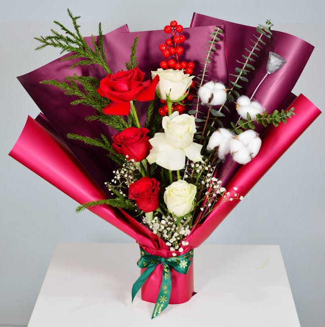 AugustineG641's tweet photo. A rejuvenating experience body and mind. Say tension. Looking for calm? Inbox us for details. for goodbye to meaghan ballweg https://t.co/C4VufHZTlA