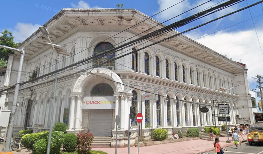 Claius Sho, Grand Vizier of King Halo tweet media