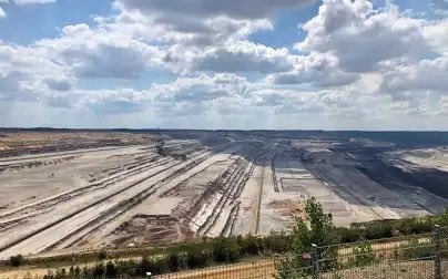 Zweifler 🦉 🫎 tweet media