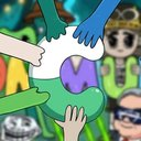 Solana Memes Scanner tweet media