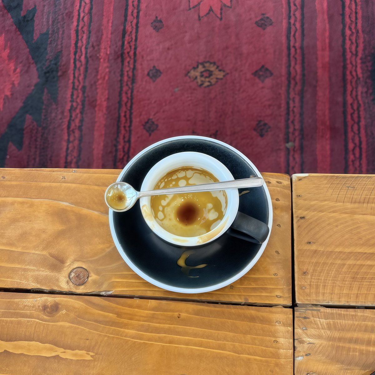 عَذب tweet media