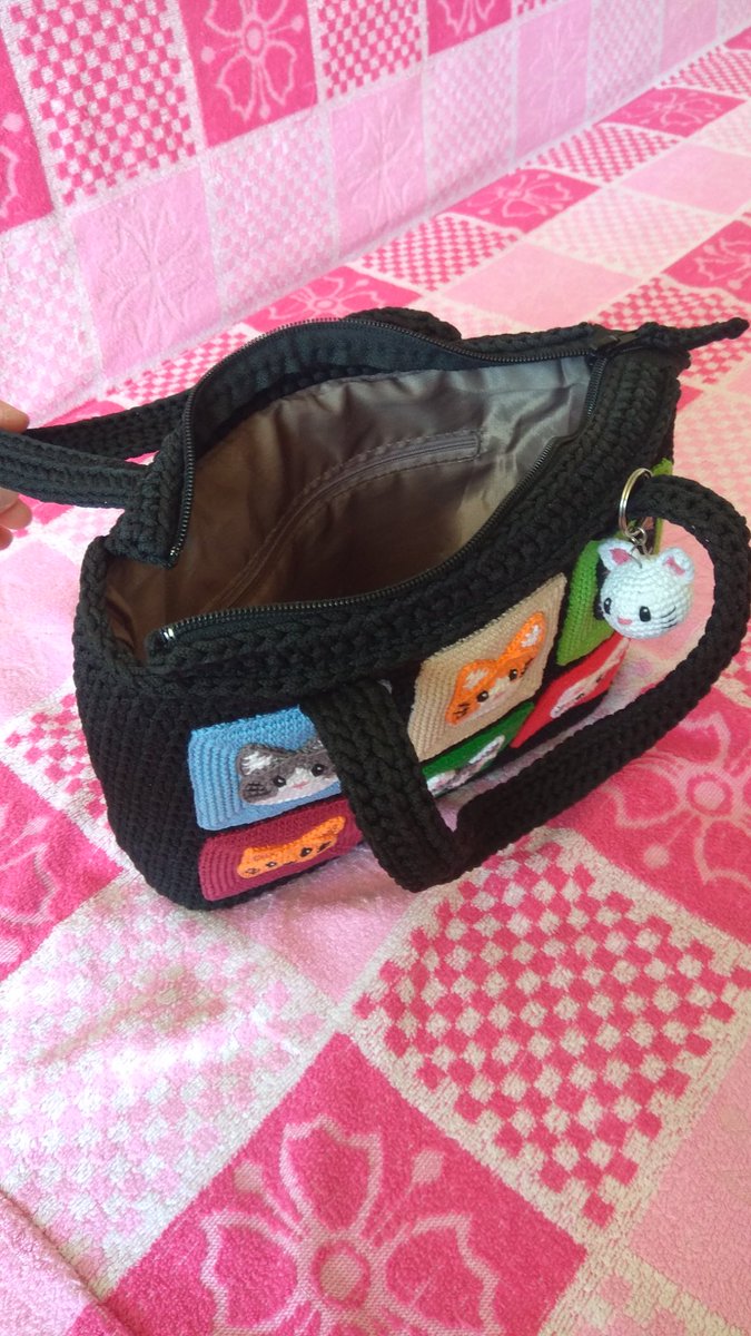 Saturn Ra 💖 tweet media