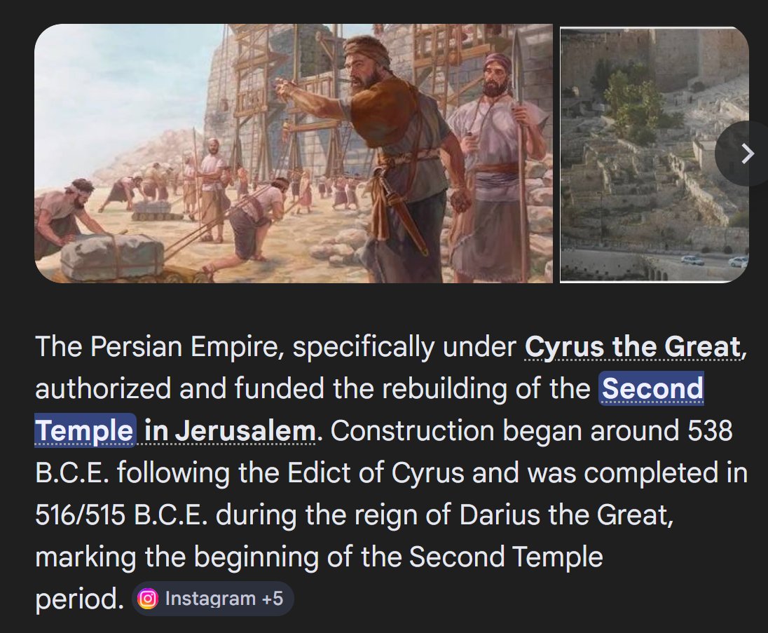 QuinnjinWilliams tweet media