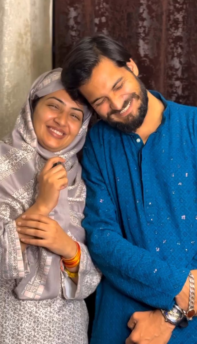 Ravi Parmar tweet media