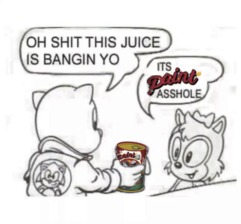 bugs kisser tweet media