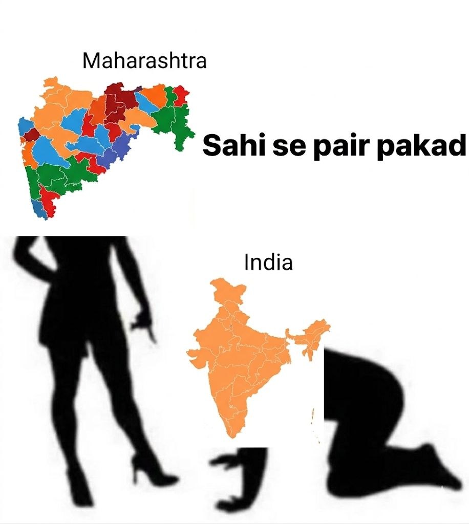 Orbiting a Memory tweet media