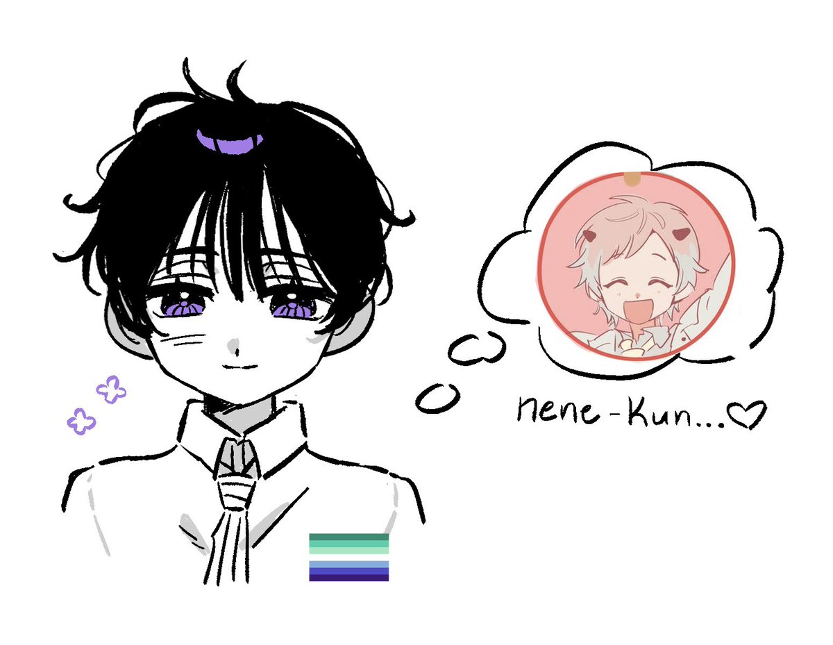 rylle🍰 tweet media