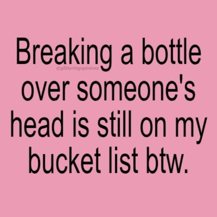 girlsay. tweet media