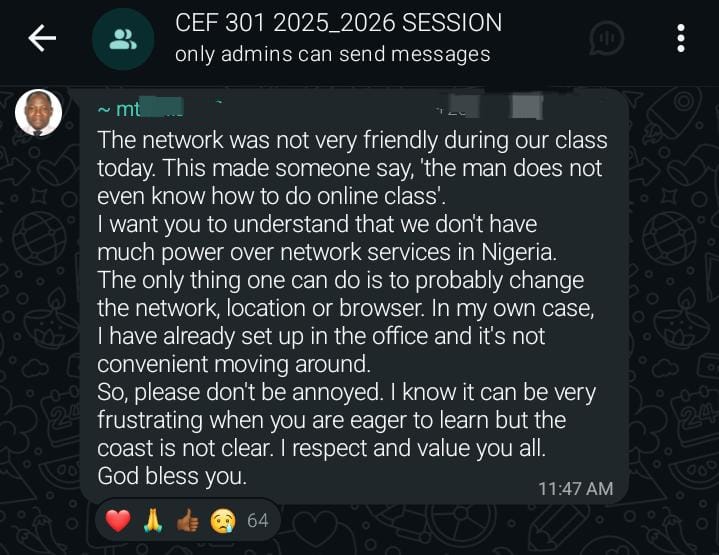 ABDULSALAM✨️ tweet media