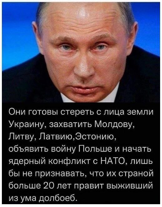 Andrey Smetanenko tweet media