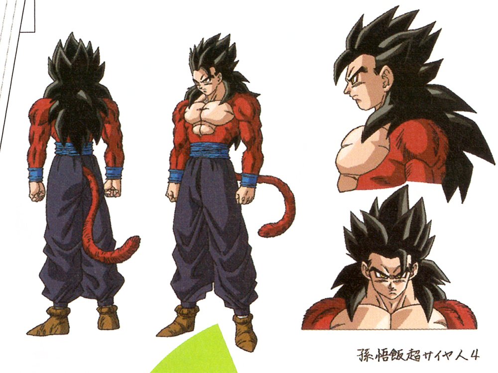 Simplemente DB tweet media