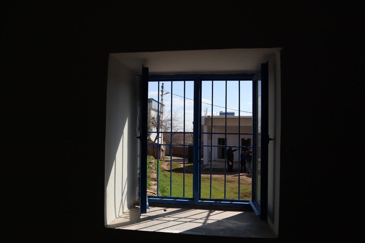 Reyhan Hacıoğlu tweet media