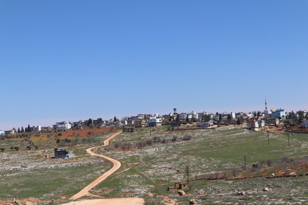 Reyhan Hacıoğlu tweet media