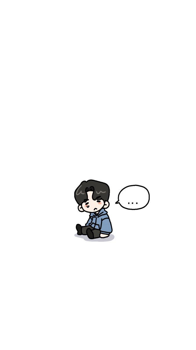 #뮤지컬보이A재연기원
콩알버리지